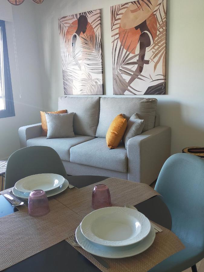 Apartamento Sofia Llanes Zewnętrze zdjęcie